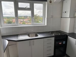 Photo 8- click for photo gallery